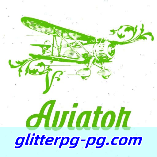 Jogo oportunidades de ganhos glitterpg.COM Aviator